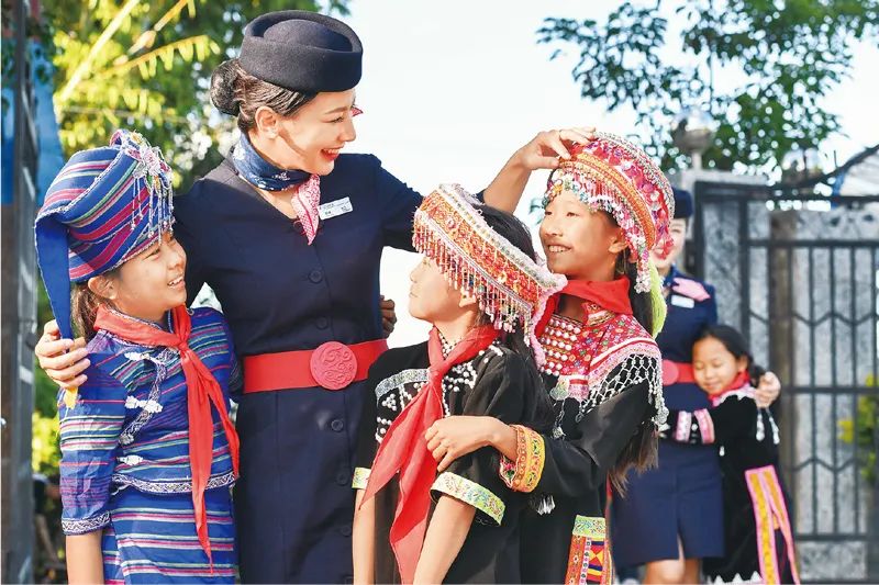 新發(fā)展階段國企為何要推動高質(zhì)量黨建？