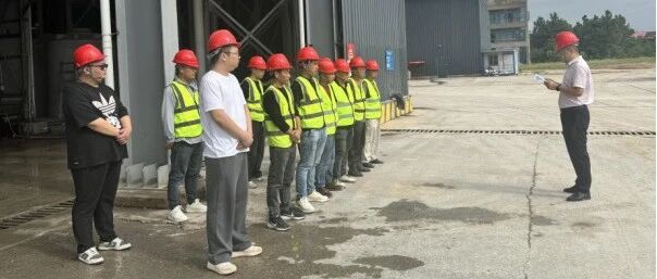 以堅(jiān)守獻(xiàn)禮華誕，用責(zé)任護(hù)航工程——道信混凝土公司在實(shí)干中顯擔(dān)當(dāng)